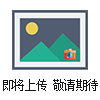 NR-81531BNR-81531B|表面热电偶|表面探头